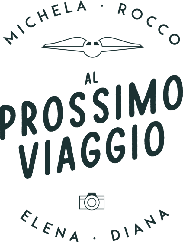 logo dark